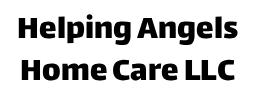 Helping Angels Home Care LLC